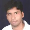 SURESH KUMAR PUNNA