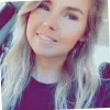 Megan Sharp
