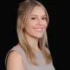 Allison Streng