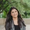 Ananshi Patel