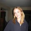 Anna Taylor