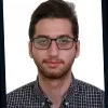 Jad Kans