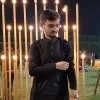 Sahil Unadakat