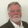 Larry Kee