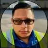 Luis Servin