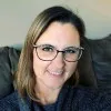 Leeanne Hoehn