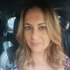 Trena McDonald