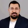 Akshaf Mulla