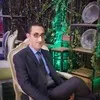 zaki mahdi