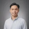 Hung Le Van