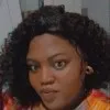 Zanele Mvelase