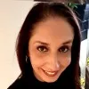 Jenice Areizaga