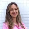 Isabella Menezes