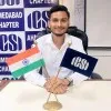 Hemant Koshti