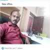 Vimalraj Gopinathan