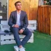 Ahmed Abd Elrahman