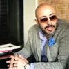 Abdullah Eid