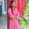 Shilpa Shah