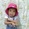 Fauziah Suradi