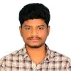 Nandhakumar