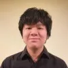 Daniel Luu