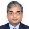 Pankaj Kumar Agrawal