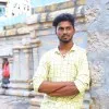 Vadivelan