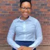 Othabile Gwali