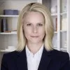 Kristi Heino