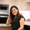 Josy Dominguez