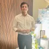 Shakti Singh
