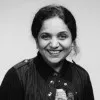 Ritu Bansal
