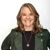 Kerrie Flanagan