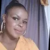 Nomsa Vilakazi