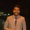 Sumit Ekka