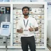 SURAJ KUMAR