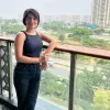 Deepa Dubey