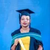 Tendani Khangadela