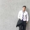 Pankaj Kumar