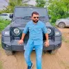 vinod chavan