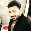 Santosh Malusare