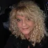 Theresa Smith