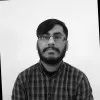 Siddhant Sachala