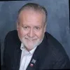 William Sheridan