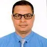 Chandan Bisht