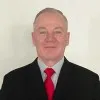 Steve Mataro