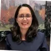 Mari Iuliana Stoicescu