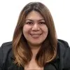 Saydee Serrano