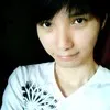 KunChi Lu