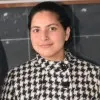 Simran